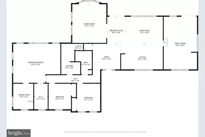 38150 Boatman Lane, Avenue, MD 20609 - Photo 102