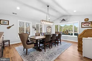 38150 Boatman Ln, Avenue, MD 20609 - Photo 48