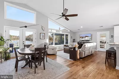 38150 Boatman Lane, Avenue, MD 20609 - Photo 24