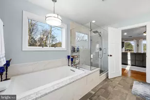 38150 Boatman Ln, Avenue, MD 20609 - Photo 60