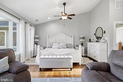 38150 Boatman Lane, Avenue, MD 20609 - Photo 56