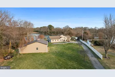 38150 Boatman Lane, Avenue, MD 20609 - Photo 76