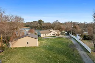 38150 Boatman Ln, Avenue, MD 20609 - Photo 76