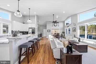 38150 Boatman Lane, Avenue, MD 20609 - Photo 42