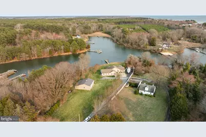 38150 Boatman Lane, Avenue, MD 20609 - Photo 6