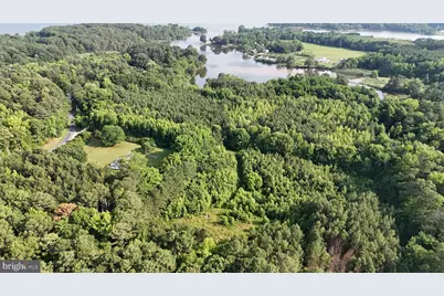 21047 Abell Road, Abell, MD 20606 - Photo 4