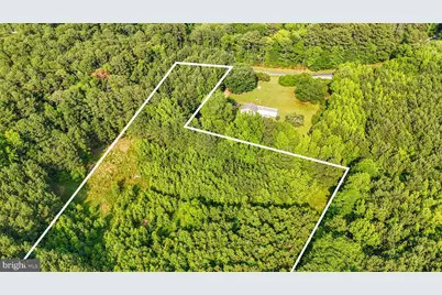 21047 Abell Road, Abell, MD 20606 - Photo 2