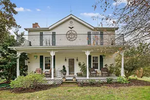 29270 Lilly Wy, Mechanicsville, MD 20659 - Photo 4