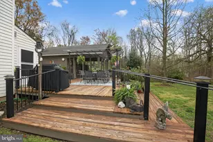 29270 Lilly Wy, Mechanicsville, MD 20659 - Photo 8