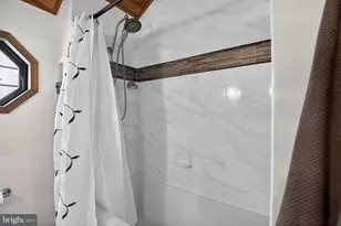 29270 Lilly Wy, Mechanicsville, MD 20659 - Photo 28