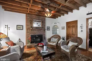 29270 Lilly Wy, Mechanicsville, MD 20659 - Photo 18