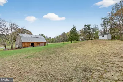 29270 Lilly Way, Mechanicsville, MD 20659 - Photo 14