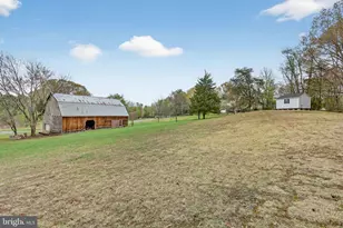 29270 Lilly Wy, Mechanicsville, MD 20659 - Photo 14