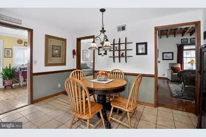29270 Lilly Way, Mechanicsville, MD 20659 - Photo 22
