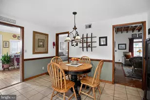 29270 Lilly Wy, Mechanicsville, MD 20659 - Photo 22