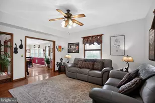 29270 Lilly Wy, Mechanicsville, MD 20659 - Photo 22