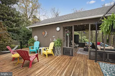 29270 Lilly Way, Mechanicsville, MD 20659 - Photo 10