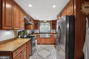 29270 Lilly Wy, Mechanicsville, MD 20659 - Photo 20