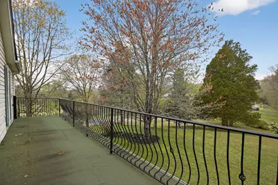 29270 Lilly Way, Mechanicsville, MD 20659 - Photo 30