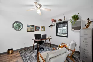 29270 Lilly Wy, Mechanicsville, MD 20659 - Photo 10