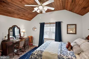 29270 Lilly Wy, Mechanicsville, MD 20659 - Photo 30