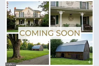 29270 Lilly Way, Mechanicsville, MD 20659 - Photo 1