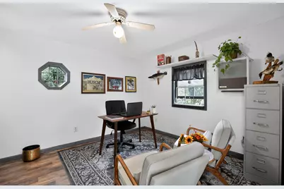 29270 Lilly Way, Mechanicsville, MD 20659 - Photo 12