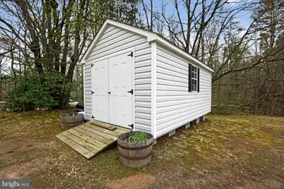 29270 Lilly Way, Mechanicsville, MD 20659 - Photo 38