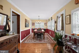 29270 Lilly Wy, Mechanicsville, MD 20659 - Photo 28