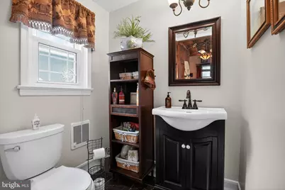 29270 Lilly Way, Mechanicsville, MD 20659 - Photo 24