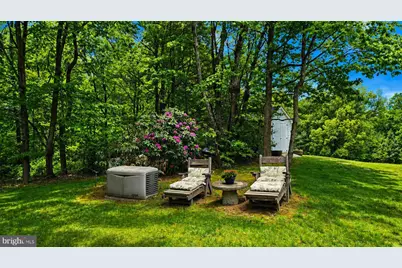 29270 Lilly Way, Mechanicsville, MD 20659 - Photo 18