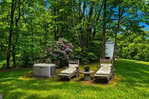 29270 Lilly Wy, Mechanicsville, MD 20659 - Photo 18