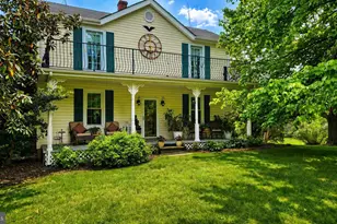 29270 Lilly Wy, Mechanicsville, MD 20659 - Photo 4