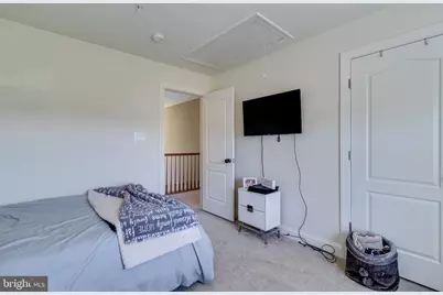 24475 Broad Creek Drive, Hollywood, MD 20636 - Photo 38