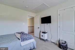 24475 Broad Creek Dr, Hollywood, MD 20636 - Photo 38