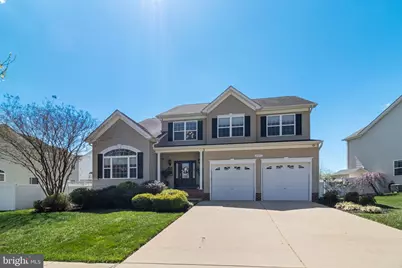 24475 Broad Creek Drive, Hollywood, MD 20636 - Photo 46