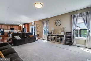 24475 Broad Creek Dr, Hollywood, MD 20636 - Photo 22