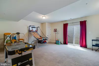 24475 Broad Creek Drive, Hollywood, MD 20636 - Photo 40