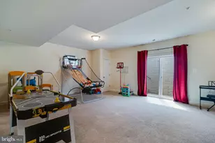 24475 Broad Creek Dr, Hollywood, MD 20636 - Photo 40