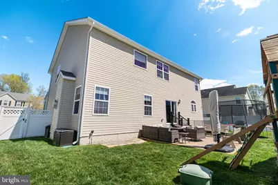 24475 Broad Creek Drive, Hollywood, MD 20636 - Photo 48