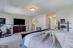 24475 Broad Creek Dr, Hollywood, MD 20636 - Photo 14