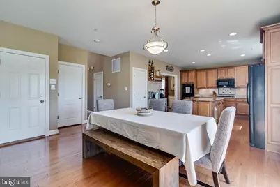 24475 Broad Creek Drive, Hollywood, MD 20636 - Photo 18