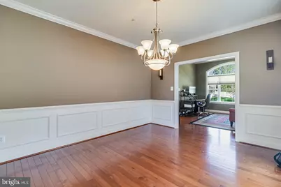 24475 Broad Creek Drive, Hollywood, MD 20636 - Photo 26