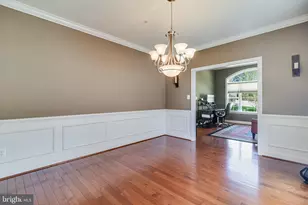 24475 Broad Creek Dr, Hollywood, MD 20636 - Photo 26