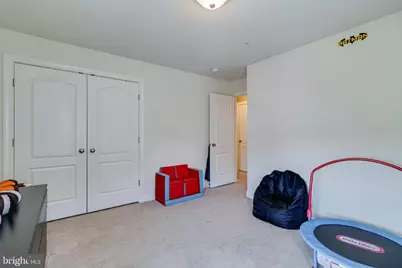 24475 Broad Creek Drive, Hollywood, MD 20636 - Photo 36