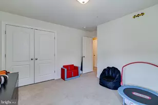 24475 Broad Creek Dr, Hollywood, MD 20636 - Photo 36