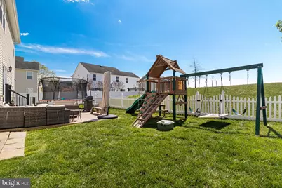 24475 Broad Creek Drive, Hollywood, MD 20636 - Photo 2