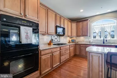 24475 Broad Creek Drive, Hollywood, MD 20636 - Photo 10