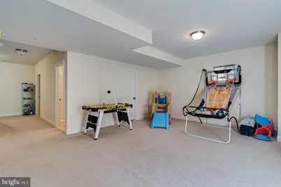 24475 Broad Creek Drive, Hollywood, MD 20636 - Photo 8