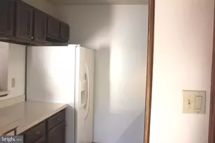 44759 Woodlake Ct, California, MD 20619 - Photo 6